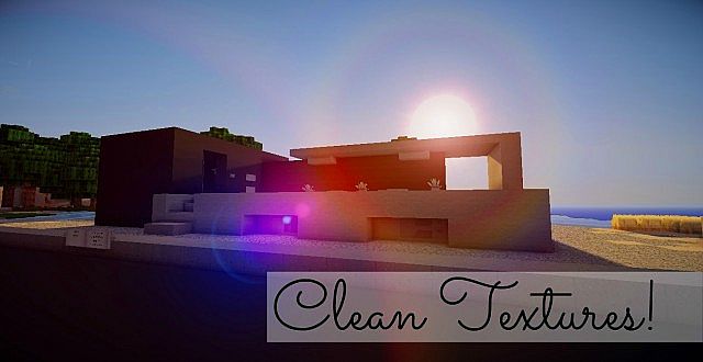 http://www.img3.9minecraft.net/TexturePack/GM-photo-realism-texture-pack-4.jpg