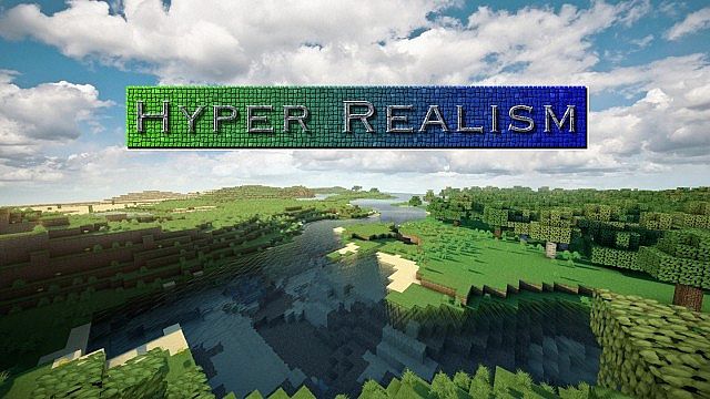 http://www.img3.9minecraft.net/TexturePack/Hyper-realism-dark-texture-pack.jpg