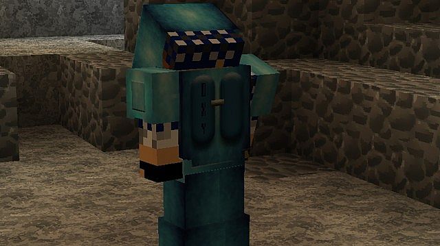 http://www.img3.9minecraft.net/TexturePack/Infantrys-steampunk-texture-pack-10.jpg