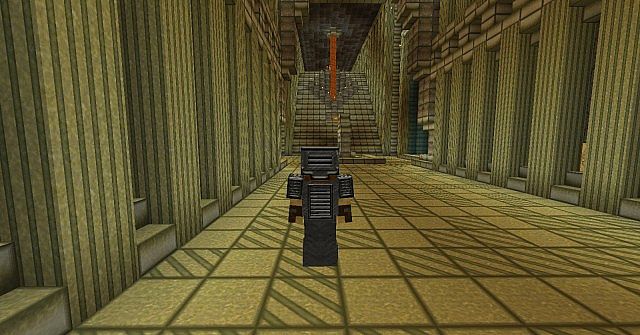 http://www.img3.9minecraft.net/TexturePack/Infantrys-steampunk-texture-pack-2.jpg