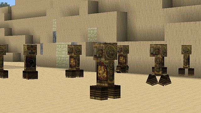 http://www.img3.9minecraft.net/TexturePack/Infantrys-steampunk-texture-pack-4.jpg