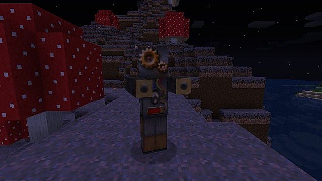 http://www.img3.9minecraft.net/TexturePack/Infantrys-steampunk-texture-pack-5.jpg