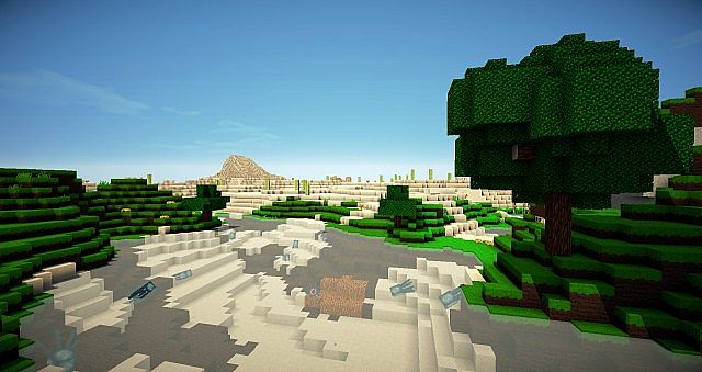 http://www.img3.9minecraft.net/TexturePack/Jadercraft-spring-texture-pack-1.jpg