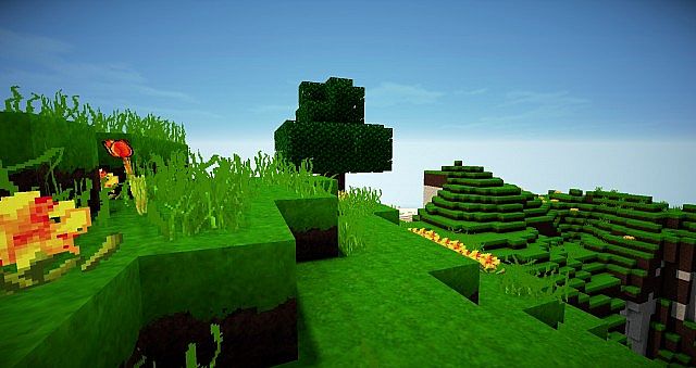 http://www.img3.9minecraft.net/TexturePack/Jadercraft-spring-texture-pack-3.jpg