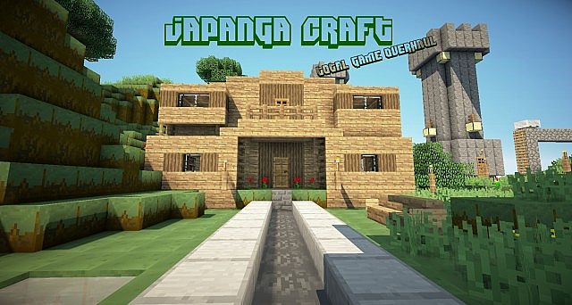 http://www.img3.9minecraft.net/TexturePack/Japangacraft-texture-pack.jpg