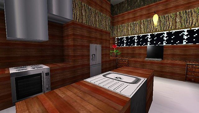 http://www.img3.9minecraft.net/TexturePack/Jar9s-modern-realistic-texture-pack-5.jpg