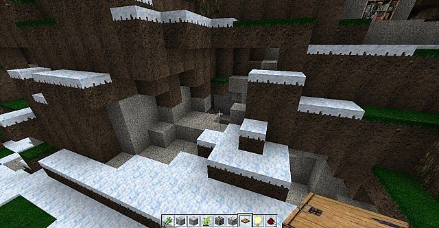 http://www.img3.9minecraft.net/TexturePack/Jar9s-modern-realistic-texture-pack-7.jpg