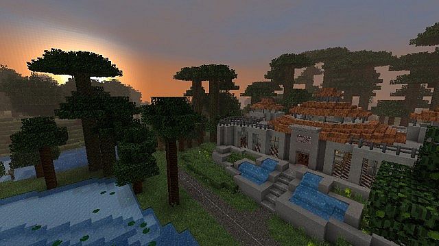 http://www.img3.9minecraft.net/TexturePack/Jurassic-park-texture-pack-1.jpg