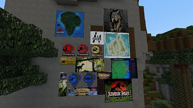 http://www.img3.9minecraft.net/TexturePack/Jurassic-park-texture-pack-2.jpg