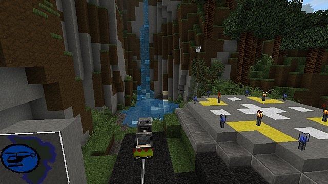 http://www.img3.9minecraft.net/TexturePack/Jurassic-park-texture-pack-3.jpg