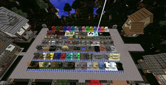 http://www.img3.9minecraft.net/TexturePack/MW3-texture-pack-2.jpg