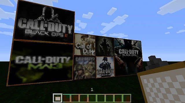 http://www.img3.9minecraft.net/TexturePack/MW3-texture-pack-3.jpg