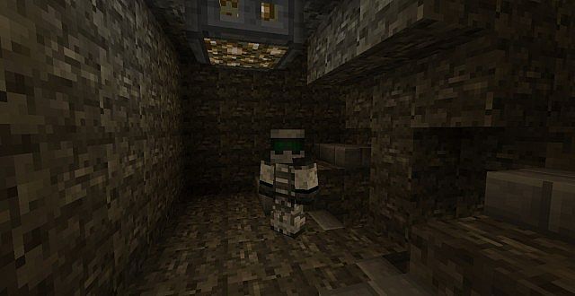 http://www.img3.9minecraft.net/TexturePack/MW3-texture-pack-9.jpg