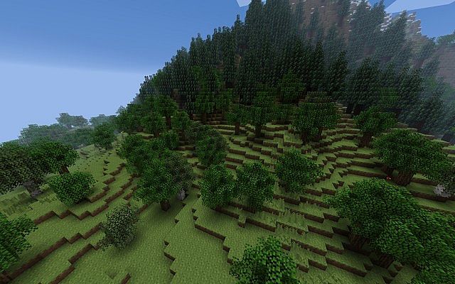 http://www.img3.9minecraft.net/TexturePack/Magicraft-8-bit-texture-pack-11.jpg