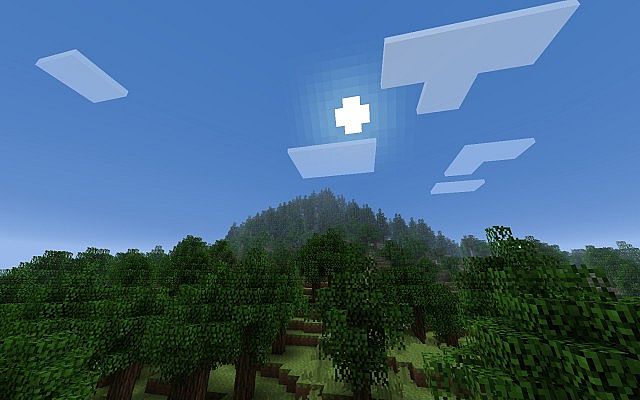 http://www.img3.9minecraft.net/TexturePack/Magicraft-8-bit-texture-pack-12.jpg