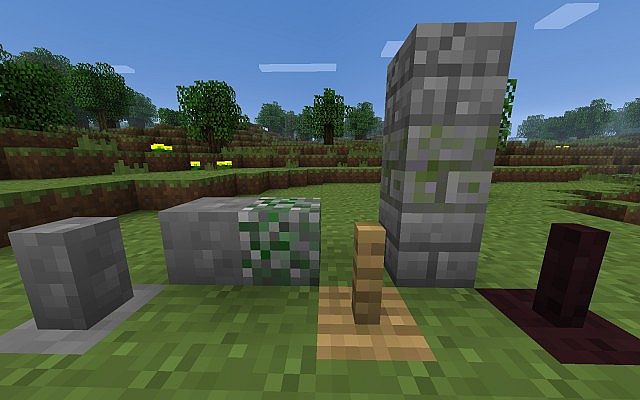 http://www.img3.9minecraft.net/TexturePack/Magicraft-8-bit-texture-pack-5.jpg