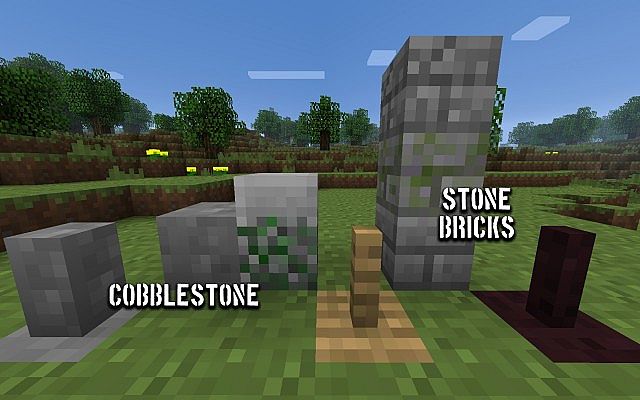 http://www.img3.9minecraft.net/TexturePack/Magicraft-8-bit-texture-pack-6.jpg