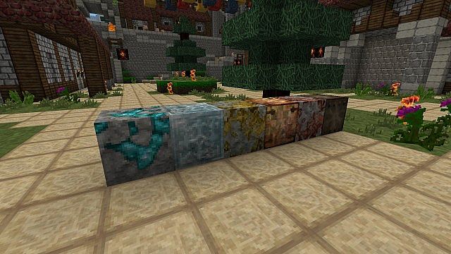 http://www.img3.9minecraft.net/TexturePack/Mamba-craft-texture-pack-3.jpg