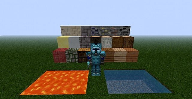 http://www.img3.9minecraft.net/TexturePack/Medieval-times-texture-pack-2.jpg