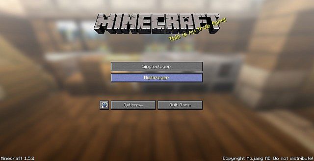 http://www.img3.9minecraft.net/TexturePack/Medieval-times-texture-pack-3.jpg