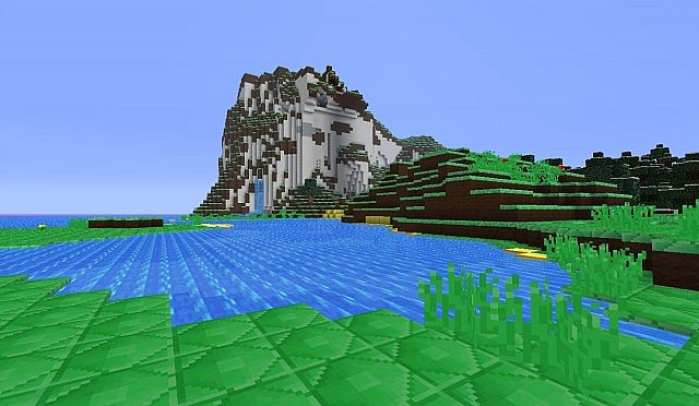 http://www.img3.9minecraft.net/TexturePack/Millionaire-landscape-texture-pack-1.jpg