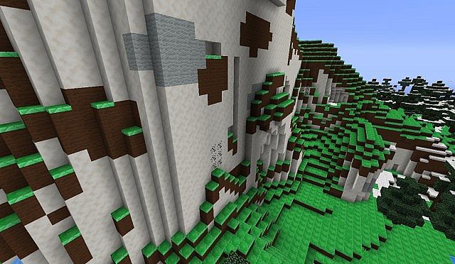 http://www.img3.9minecraft.net/TexturePack/Millionaire-landscape-texture-pack-2.jpg