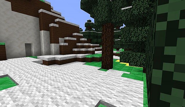 http://www.img3.9minecraft.net/TexturePack/Millionaire-landscape-texture-pack-3.jpg