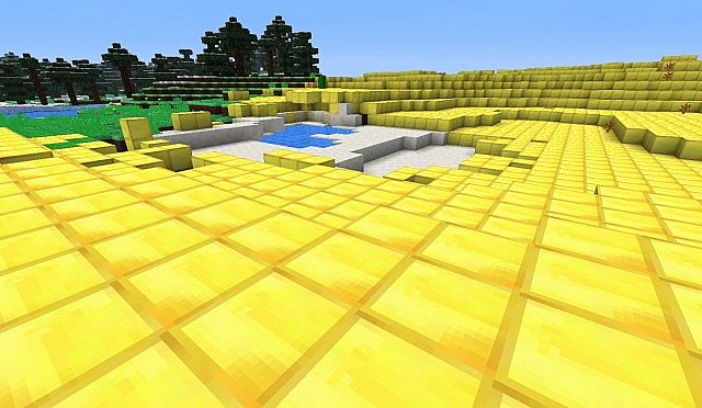 http://www.img3.9minecraft.net/TexturePack/Millionaire-landscape-texture-pack-5.jpg