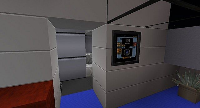 http://www.img3.9minecraft.net/TexturePack/Minetrek-texture-pack-10.jpg