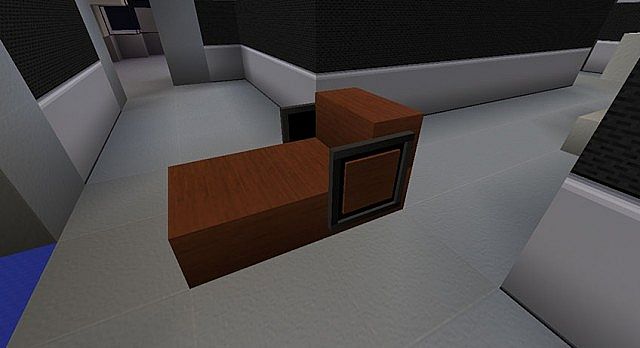 http://www.img3.9minecraft.net/TexturePack/Minetrek-texture-pack-9.jpg