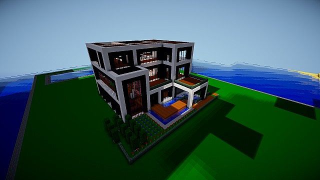 http://www.img3.9minecraft.net/TexturePack/Modern-architect-texture-pack-10.jpg