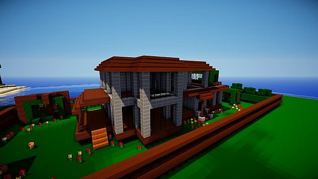 http://www.img3.9minecraft.net/TexturePack/Modern-architect-texture-pack-3.jpg