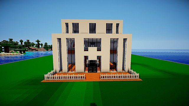 http://www.img3.9minecraft.net/TexturePack/Modern-architect-texture-pack-4.jpg