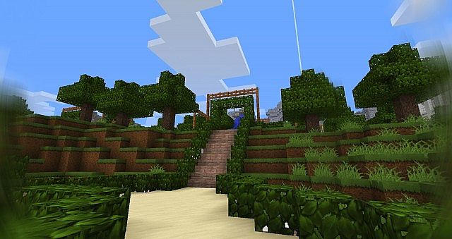 http://www.img3.9minecraft.net/TexturePack/Nahencraft-texture-pack-3.jpg