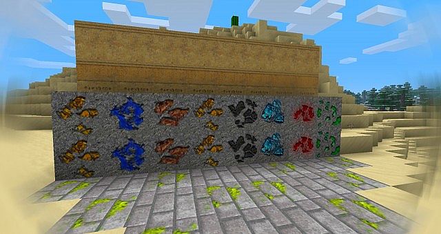 http://www.img3.9minecraft.net/TexturePack/Nahencraft-texture-pack-4.jpg