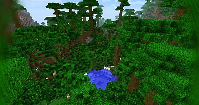 http://www.img3.9minecraft.net/TexturePack/Nahencraft-texture-pack-5.jpg