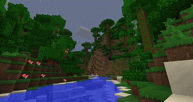 http://www.img3.9minecraft.net/TexturePack/Nahencraft-texture-pack-7.jpg