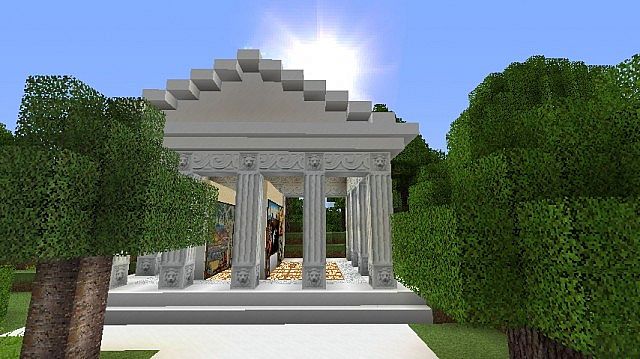 http://www.img3.9minecraft.net/TexturePack/Photobased-texture-pack-6.jpg