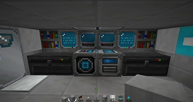 http://www.img3.9minecraft.net/TexturePack/Plaff656s-sci-fi-texture-pack-2.jpg