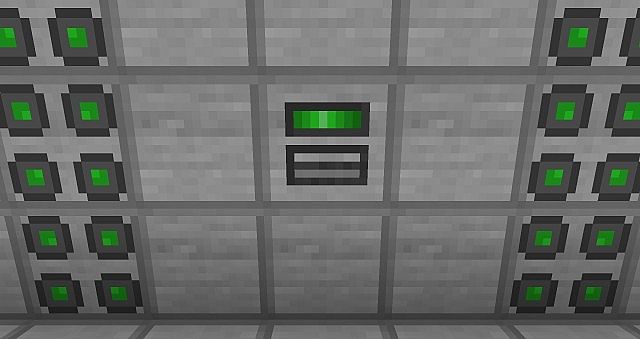 http://www.img3.9minecraft.net/TexturePack/Plaff656s-sci-fi-texture-pack-4.jpg