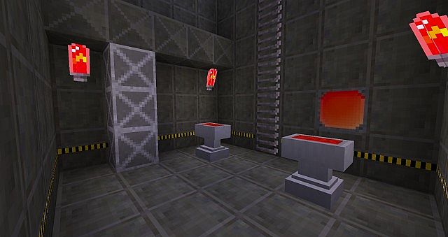 http://www.img3.9minecraft.net/TexturePack/Plaff656s-sci-fi-texture-pack-5.jpg