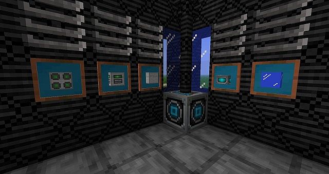 http://www.img3.9minecraft.net/TexturePack/Plaff656s-sci-fi-texture-pack-7.jpg