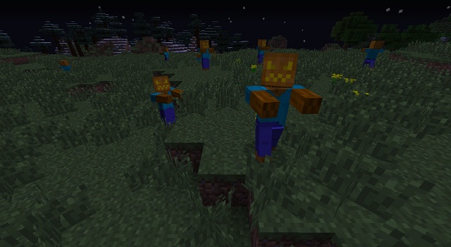 http://www.img3.9minecraft.net/TexturePack/Pumpkin-Patch-Texture-Pack-1.jpg