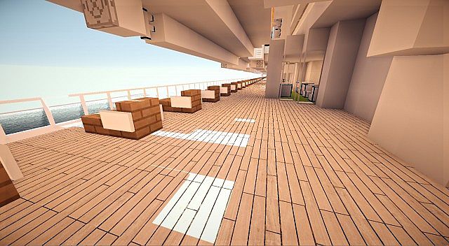 http://www.img3.9minecraft.net/TexturePack/Queen-mary-2-texture-pack-6.jpg