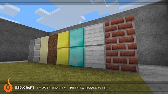 http://www.img3.9minecraft.net/TexturePack/R3D-craft-smooth-realism-texture-pack-1.jpg