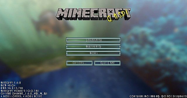 http://www.img3.9minecraft.net/TexturePack/Rapturecraft-texture-pack-1.jpg