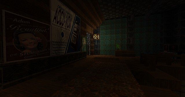 http://www.img3.9minecraft.net/TexturePack/Rapturecraft-texture-pack-2.jpg