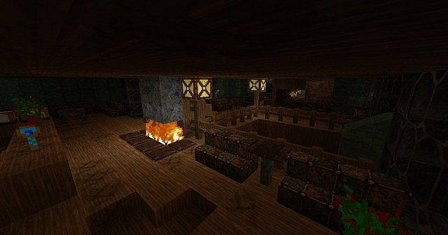 http://www.img3.9minecraft.net/TexturePack/Rapturecraft-texture-pack-3.jpg