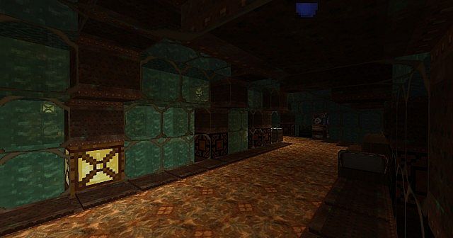 http://www.img3.9minecraft.net/TexturePack/Rapturecraft-texture-pack-5.jpg