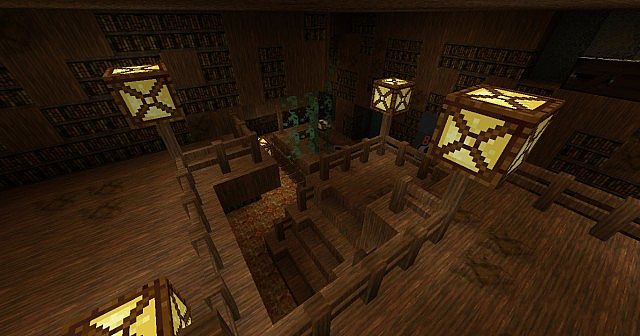 http://www.img3.9minecraft.net/TexturePack/Rapturecraft-texture-pack-7.jpg